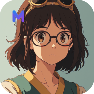 9.1黄金网站免费版APP应用