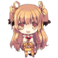 菲斯影视解锁VIP会员版