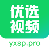 5g影院APP应用