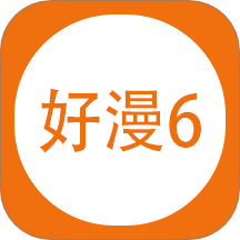 撸撸社appAPP应用