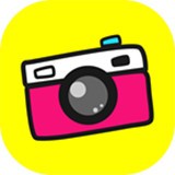 WWW,981se·COM网站APPAPP应用