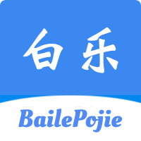 WWW,360av·COM网站APPAPP应用