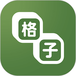 WWW,360av·COM网站APP最新版