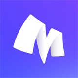 9.1短视频APPAPP应用