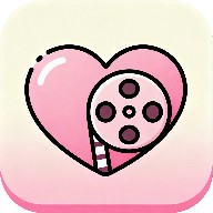 WWW,nnn15·COM网站APPAPP应用
