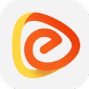 WWW,av821·COM网站APPAPP应用