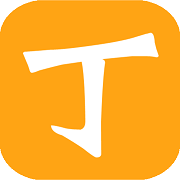 WWW,sss73·COM网站APPAPP应用