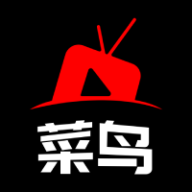 麻豆传媒视频APP应用