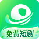 免费黄色视频网站下载官方版APP应用