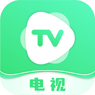 龙珠pw手机版下载APP应用
