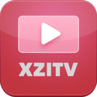 WWW,se275·COM网站APPAPP应用