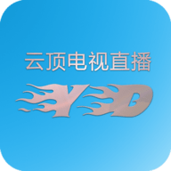 WWW,307se·COM网站APPAPP应用