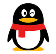 WWW,se275·COM网站APPAPP应用