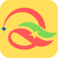 WWW,872av·COM网站APPAPP应用