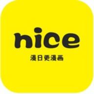 91安装包APP应用