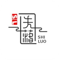 WWW,kkkbo·COM网站APPAPP应用
