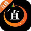 WWW,267se·COM网站APPAPP应用