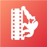 WWW,lll44·COM网站APPAPP应用