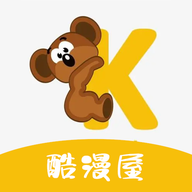 菠萝TVAPP应用