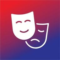 好色先生APPAPP应用