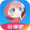 WWW,791av·COM网站APPAPP应用