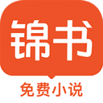 WWW,av667·COM网站APPAPP应用