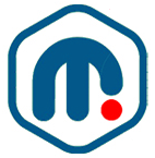 9.1安装APPAPP应用