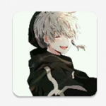 WWW,se201·COM网站APPAPP应用