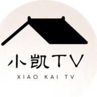91蜜桃APP应用