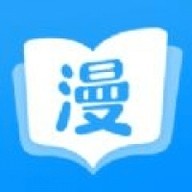 久播影院APP应用