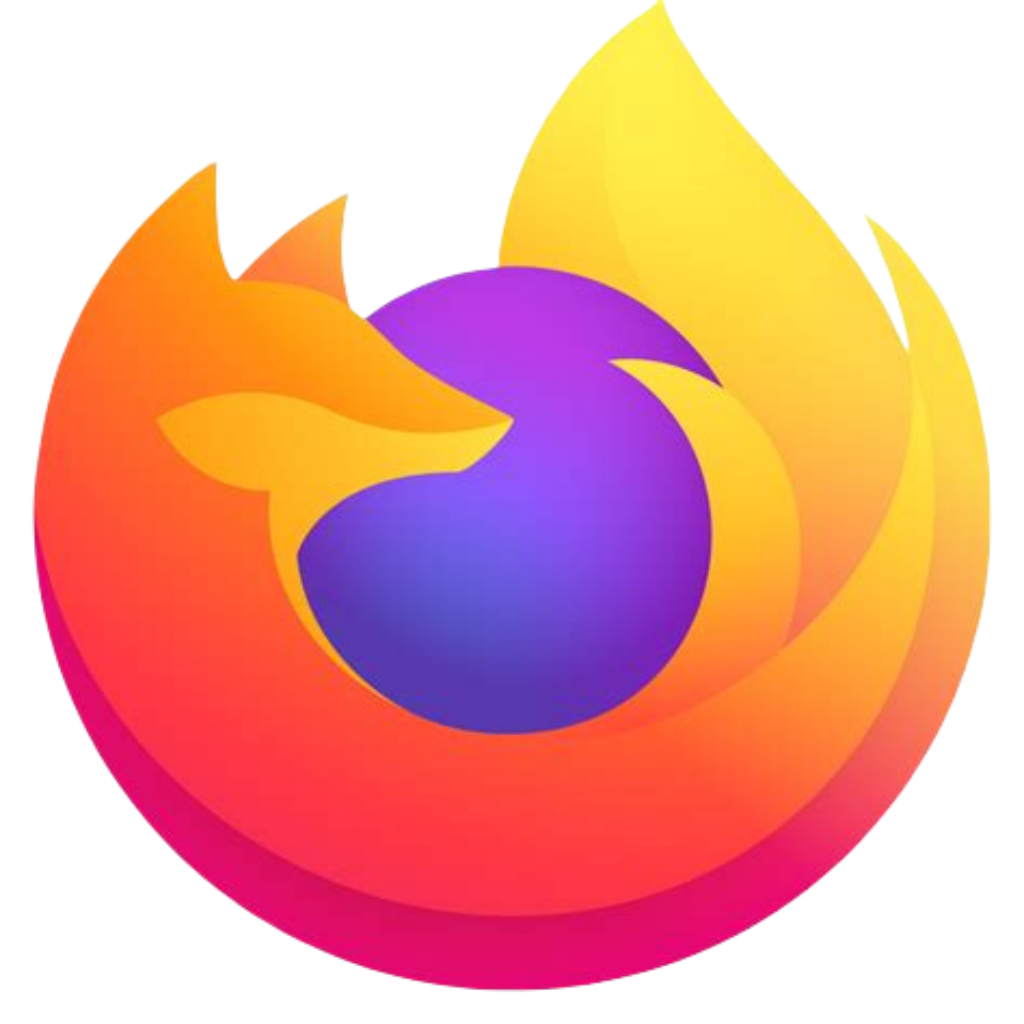 9.1网站大片pptAPPAPP应用