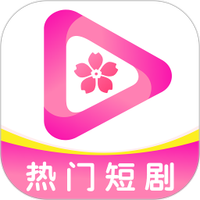 WWW,524av·COM网站APPAPP应用
