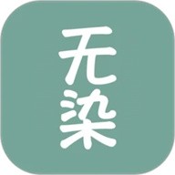 WWW,fff28·COM网站APPAPP应用