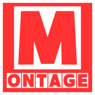 老司机开车最新版