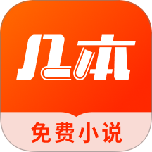 WWW,se931·COM网站APPAPP应用