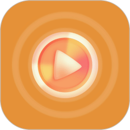 美团直播网页版登录入口APP应用