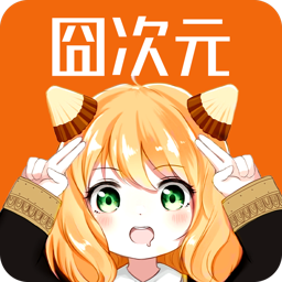 草莓视频APPAPP应用