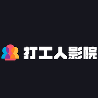 久播影院APP应用
