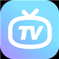 WWW,930av·COM网站APPAPP应用