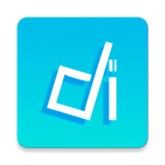 WWW,av922·COM网站APPAPP应用