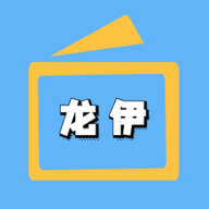 WWW,bbb57·COM网站APPAPP应用