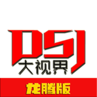WWW,903av·COM网站APPAPP应用