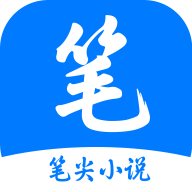 17c一起APPAPP应用