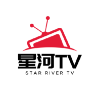 七彩直播平台的用户群体最新版