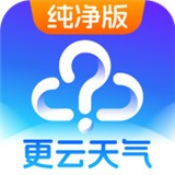 WWW,se181·COM网站APPAPP应用