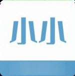WWW,se243·COM网站APPAPP应用