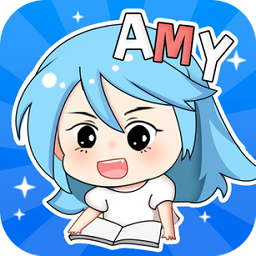 WWW,699av·COM网站APPAPP应用