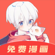 91日韩在线APPAPP应用