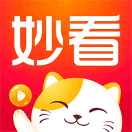 亚洲金品视频APP应用