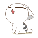 WWW,167av·COM网站APP最新版